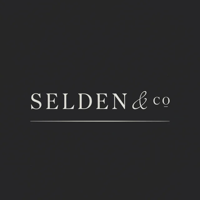 Selden & Co