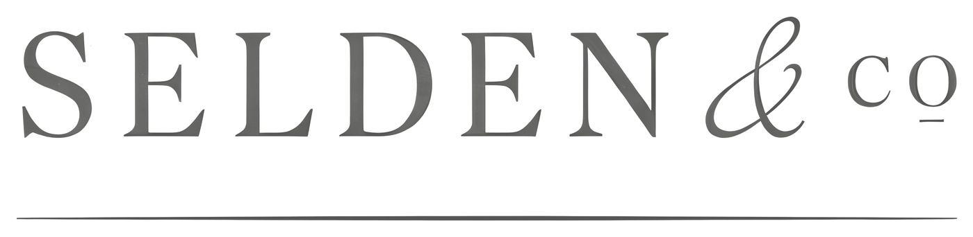 Selden & Co